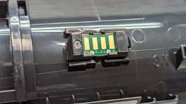 Item image 13
