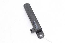 MERCEDES-BENZ A1648201575 KEYLESS ENTRY ANTENNA E5788 image 2