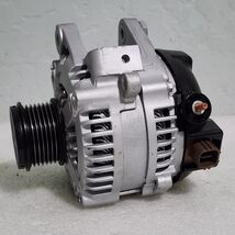 Alternator for 2.4L Toyota Camry 07-09 Matrix Corolla 09-10 Scion XB 08-... - $74.95