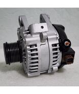 Alternator for 2.4L Toyota Camry 07-09 Matrix Corolla 09-10 Scion XB 08-... - $1,363.91 MXN