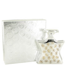 Bond No. 9 Cooper Square Perfume 3.3 Oz/100 ml Eau De Parfum Spray/Women image 2