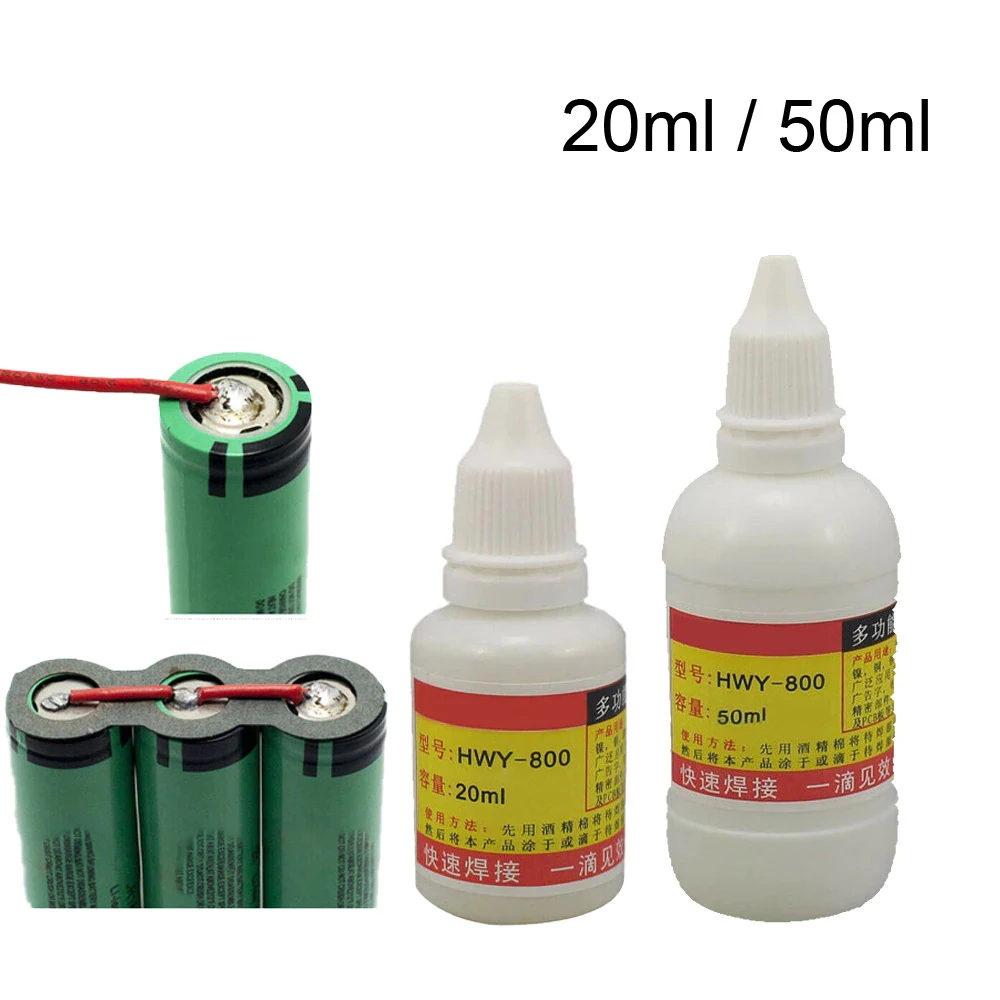 Item image 4