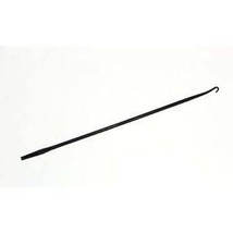 12-2018  GC Spring hook Tool   8&quot; inch  length  UPC  00010151161871  - $3.70