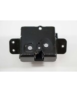 ✅ 2007 - 2017 Chevrolet GMC Tailgate Liftgate Latch Lock Assembly 135848... - €70,83 EUR
