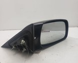 Passenger Side View Mirror Power Non-heated Japan Built Fits 07-11 CAMRY... - $71.28