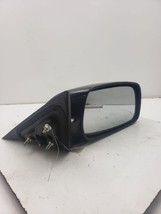 Passenger Side View Mirror Power Non-heated Japan Built Fits 07-11 CAMRY 815440 - £56.05 GBP