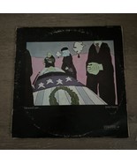 Joan Baez &quot;Blessed Are&quot; 2 LP Orig. 1971 Vinyl LP Vanguard VSD 65701 - VG+ - £7.05 GBP