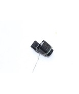 11-16 BMW 535I PARKING AID SENSOR Q4614 - $70.66 CAD