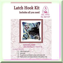Item image 3
