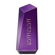 Alien by Thierry Mugler for Women 6.8 oz Beautifying Body Lotion, Multicolor, MU image 2