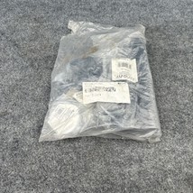 Rapid-Fit  R-0364 Bathwaste Full Kit With Test New - $669.87 MXN