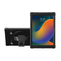 CTA PAD-SMSPC109 MAGNETIC SPLASH-PROOF CASE FOR IPAD 10TH GEN 10.9IN - $171.22
