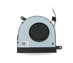 New OEM Dell Inspiron 17 7773 7778 7779 2-in-1 CPU Cooling Fan - 35WWH 0... - $17.89
