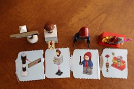 Item image 2