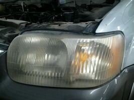 Driver Left Headlight Fits 01-04 ESCAPE 104854453 - $77.02