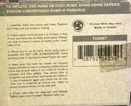 Item image 7