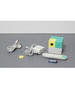 Nex Playground Indoor Active Play System NPG-001B-GRN-US - $184.99