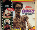 FANGORIA #46 horror film magazine (1985) - $15.83