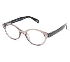 Prive Revaux The Cassie Blue Light Readers- GREY, Strength 2.50 - £14.59 GBP
