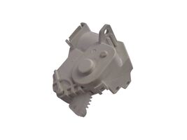 LG Refrigerator DC Motor EAU59551208 OEM - $23.97