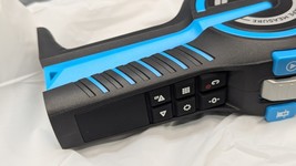 Item image 10