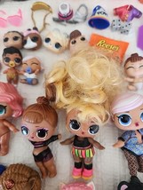 Item image 11