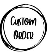 Custom Patch for jagib_5883 - $198.05 MXN