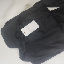 @PANTS Trousers,Designed with a tailored fit image 4
