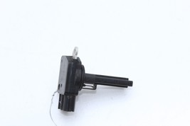 07-09 HONDA CR-V MAF MASS AIR FLOW SENSOR Q3446 image 2