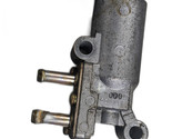High Idle Solenoid From 1997 Honda CR-V  2.0  FWD - $34.95