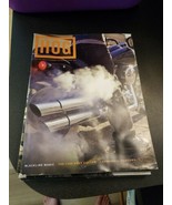 HOG Magazine Issue 009 A Magazine for the Harley-Davidson Enthusiast - $8.91