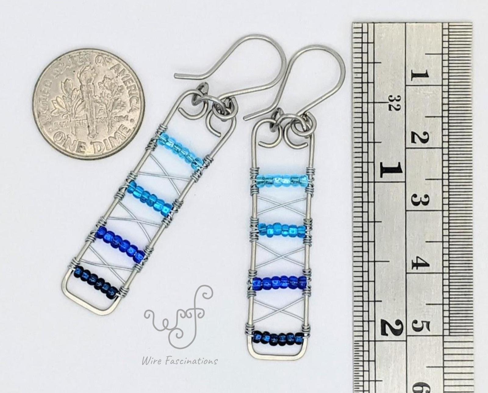 Item image 13