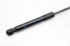 12-18 BMW F30 320I 328I HOOD LIFT SUPPORT SHOCK STRUT E3179 image 3