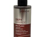 Joico Defy Damage In A Flash 7-Second Bond Builder 6.76 Oz - $21.83