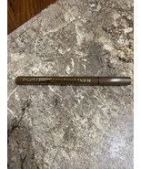 MIB Professional Makeup Eye Brow Liner Waterproof #02 Dark Brown Fine Ma... - €17,05 EUR