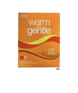 Zotos Warm and Gentle Acid Perm For Tinted Hair, One Application - £31.27 GBP