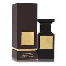 Tom Ford Bois Marocain Eau De Parfum Spray (Unisex) By Tom Ford - $441.34 CAD