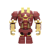 Item image 8