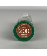 Revlon Moon Drops - BAMBOO BRONZE #200 - Sealed / New Tube - €43,06 EUR