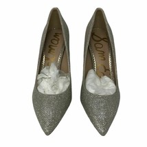 Sam Edelman Women&#39;s Classic Hazel Pump (Size 8.5) - £75.28 GBP