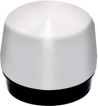 Seco-Larm SL-3301-BAQ ENFORCER Multi-Color LED Strobe Light, 7 Colors Po... - $79.99