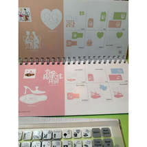 Item image 11