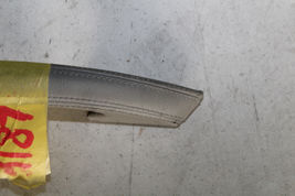 00-06 w215 MERCEDES CL55 CL600 CL65 REAR PASSENGER RIGHT PANEL HANDLE GRIP RH image 4