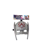 Marvel Studios Thor: Love and Thunder Mighty Thor Hero Roleplay Mask For... - £13.27 GBP