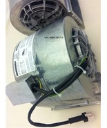 NEW Genuine/OEM VIKING INTERIOR POWER VENTILATOR-1200, Part # VINV1200 - $41,944.55 MXN