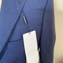 Item image 15
