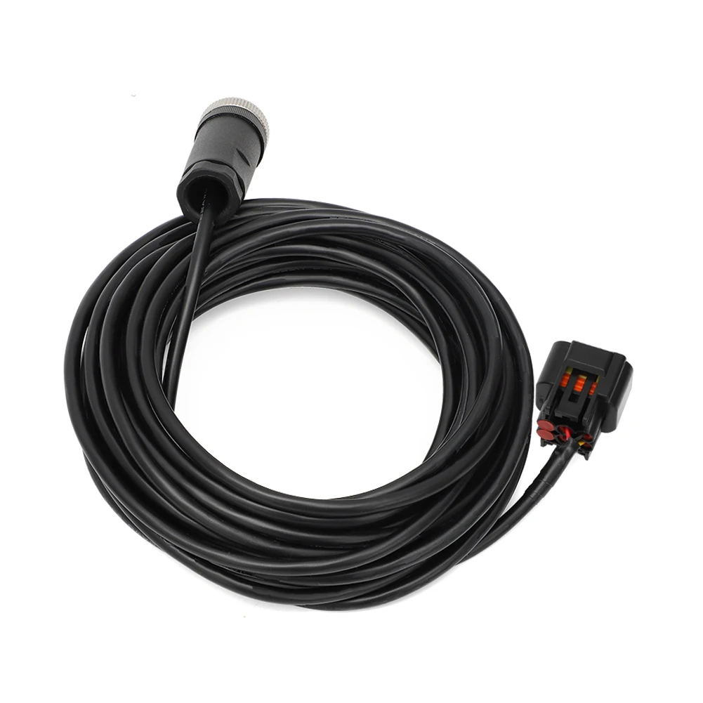 Engine Interface Cable for Honda Outboard Motor to NMEA2000 Network Cable with - $47.97