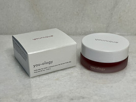 Youology Younique Holly-Day Lip Mask 0.28oz - £11.69 GBP