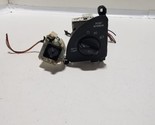 TOWN CAR  1998 Automatic Headlamp Dimmer 397848Tested**Same Day Shipping... - £43.06 GBP