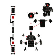 Item image 7